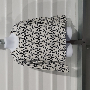 Girls‎ long sleeve shirt size 6 Kids club brand